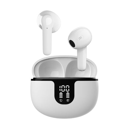 beStylic BS97 Elite Max Edition