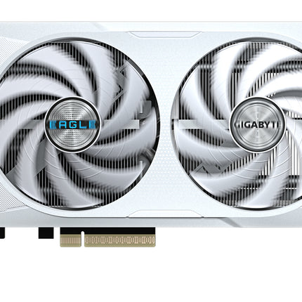 Gigabyte GeForce RTX 5060 EAGLE OC ICE 8GB