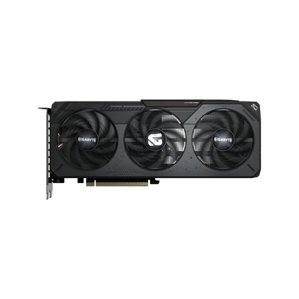 Gigabyte GeForce RTX 5050 GAMING OC 8GB