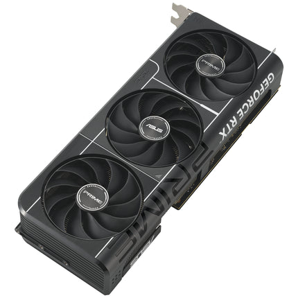 ASUS Prime GeForce RTX 5070 Ti 16GB GDDR7