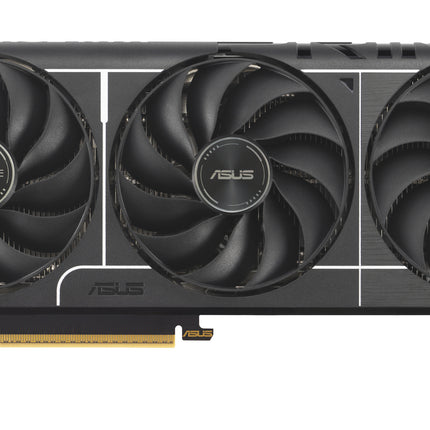 ASUS PRIME GeForce RTX 5060 Ti 16GB