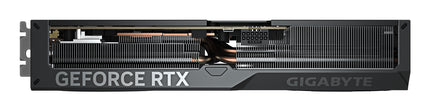 Gigabyte GeForce RTX 5070 Ti Windforce OC V2 16GB