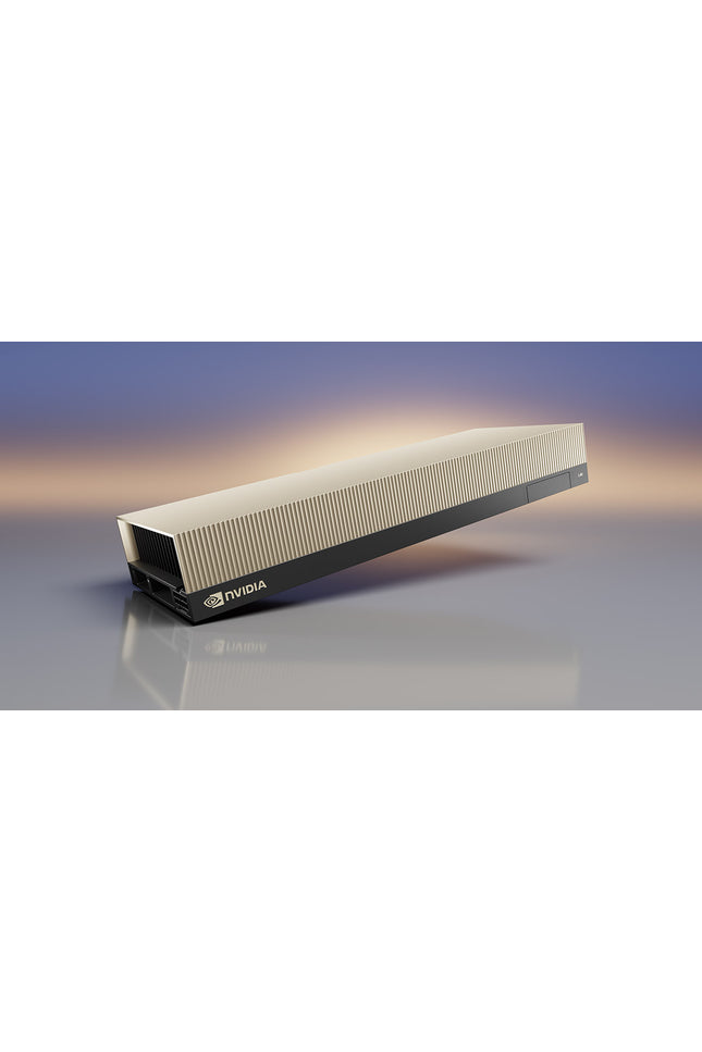 NVIDIA L40S 48GB GDDR6 Server GPU