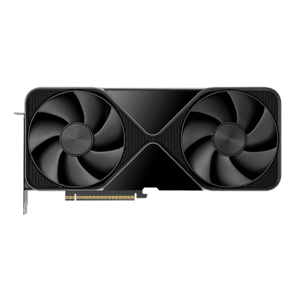 PNY NVIDIA RTX PRO 6000 96GB VCNRTXPRO6000-SB - Rijntech B.V.