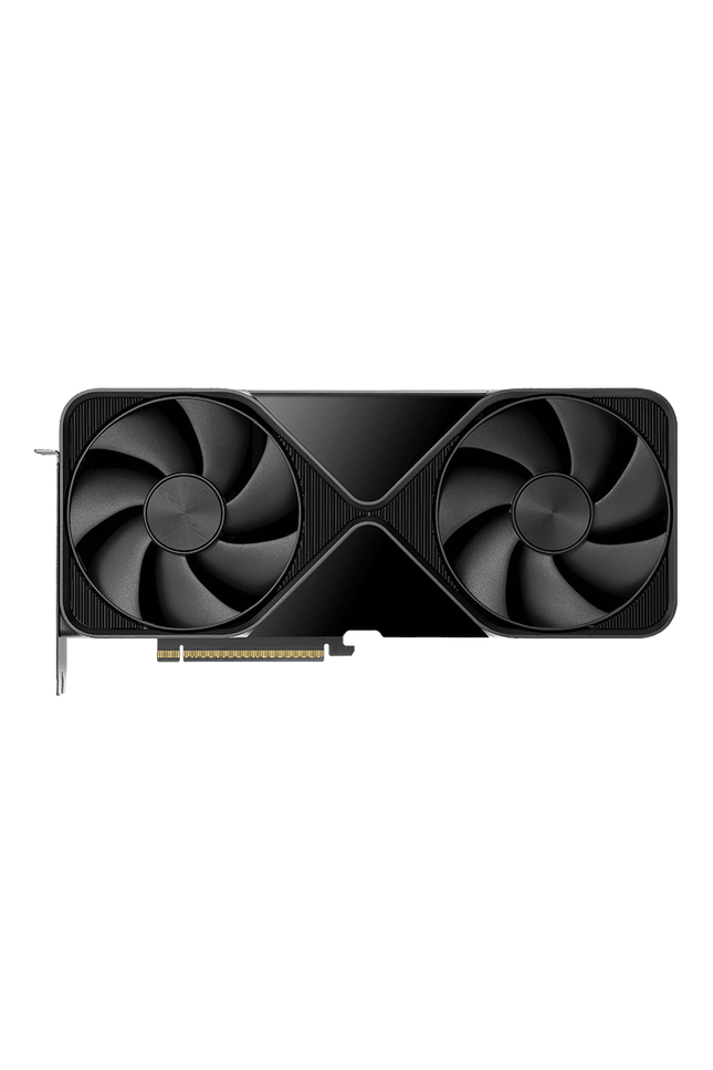 PNY NVIDIA RTX PRO 6000 96GB VCNRTXPRO6000-SB - Rijntech B.V.