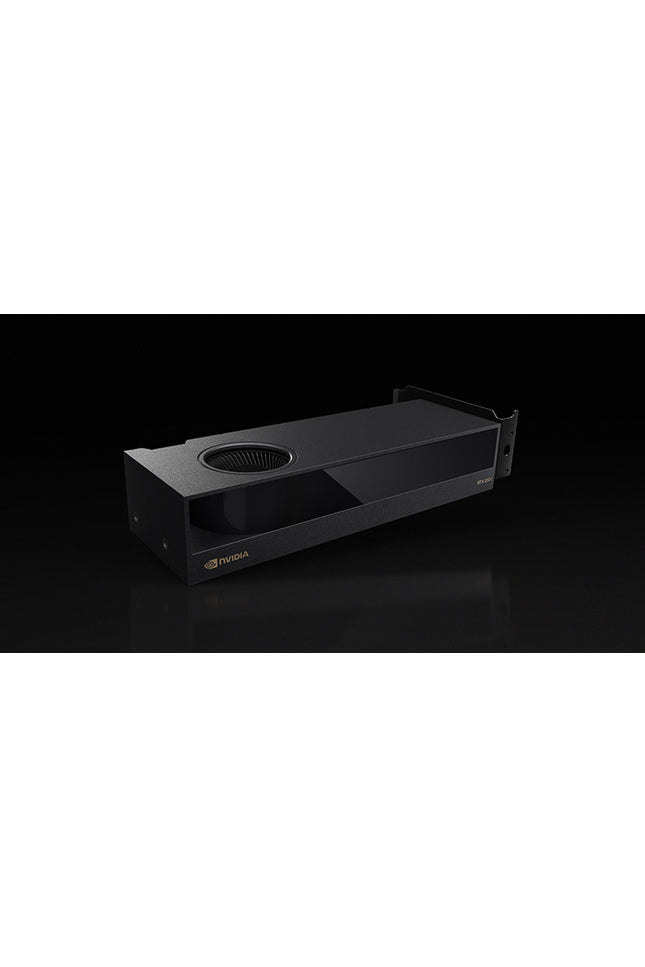 NVIDIA RTX 2000 Ada 16GB GDDR6